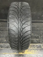 Goodyear UltraGrip Ice Arctic