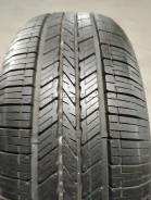 Hankook DynaPro HP RA23