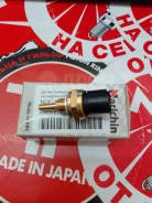 ������ ����������� ����������� �������� Honda B20B/B18B/D13B/D15B/D16A/F20A/�F22B/H22A/G20A/G25A ST37 Narichin NDF1228 NDF1228 ����