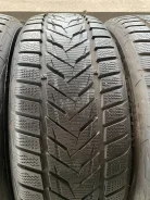 Vredestein Wintrac Xtreme S