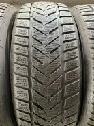 Vredestein Wintrac Xtreme S