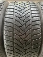 Dunlop Winter Sport 5