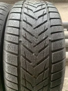 Vredestein Wintrac Xtreme S