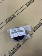 ������� ���� (5220360041) Toyota Toyota 5220360042 5220360042 ����