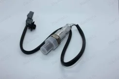 ����������� ������ Renault Logan 14-/LADA Largus/Nissan Almera 12- DOX-2075,82 00 461 432,82 00 495 Narichin NDF1242 NDF1242 ����