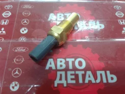������ ����������� ����������� �������� UZ/2UZ/3RZ/1MZ/2MZ/3S/4S/5S/4A�/7A ST8342020040, DSE1257, GS604 Narichin NDF1217 NDF1217 ����