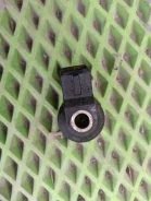 ������ ��������� Toyota Carina E Avensis 0261231103 0261231103 ����