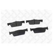 ������� �������� �������� LADA X-Ray Stellox 000686SX 000686SX ����