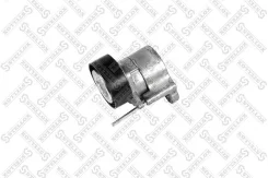 ����� �������� � ���������� ��������� Stellox 0340811SX 0340811SX ����