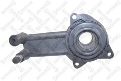 ����. ���. ����. Ford, Mazda 121 1.2-1.8D Stellox 0700807SX 0700807SX ����