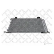 �������� ������������ Stellox 1045776SX 1045776SX ����
