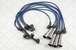 ������� �������������� Stellox 1038145SX 1038145SX ����