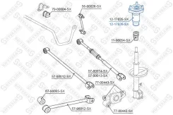 ����� ������������ ������� ������� Stellox 1217026SX 1217026SX ����