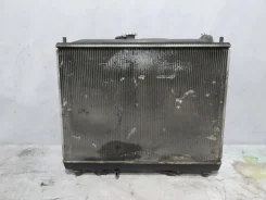 �������� ���������� ��� Mitsubishi Montero MR968286 MR968286 ����