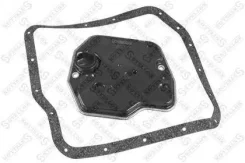 ������ ����� ���������� Stellox 2051007SX 2051007SX ����