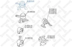 ������� ��������� | ���� | Stellox 2519113SX 2519113SX ����