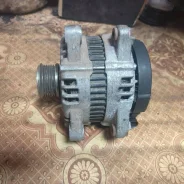 ��������� Land Rover Freelander 2 (2007-2014) [6g9n10300yc] 6G9N10300YC ����