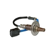 ����������� ������ Honda C-RV RE K20/24A ST36531RZA003, �36531-RNA-A01, �36531-RZA-003, �36531-RZA-013 Narichin NDF1250 NDF1250 ����