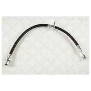 ����� ����. ���. �. L=470 Honda 2.0 03 | ����� ��� | Stellox 2700100SX 2700100SX ����