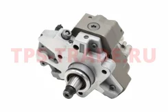 ����� ��������� �������� �������� ���� ��������� Cursor 9 ��� � ���. 5801382396 Hongyan 5801382396 ����