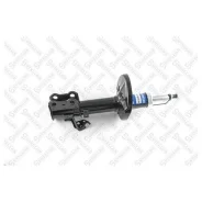 ����������� �������� ������� | ���� | Stellox 42140005SX 42140005SX ����