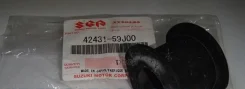 ������ ������������� | ����� | (4243159J00000 ) Suzuki 4243159J00 4243159J00 ����