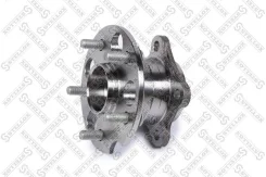 �������� ���������� ������� | ��� | Stellox 4329028SX 4329028SX ����