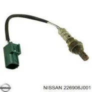 ����������� ������ Nissan X-Trail T30/Bluebird Sylphy G10/CUBE Z11/Primera P12/Serena C24/Teana J31 Narichin NDF1255 NDF1255 ����