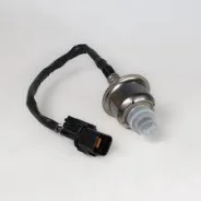 ����������� ������ Hyundai Solaris 10-/KIA RIO 11-/CEED 09- ST392102B100,39210 2B000,39210 2B020,392 Narichin NDF1257 NDF1257 ����