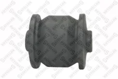 ������ ����� Toyota Caldina 92-96 | ����/��� | �/� Stellox 7701121SX 7701121SX ����