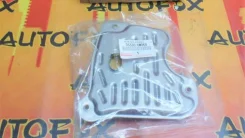 ������ ���� Toyota 353300W060 353300W060 353300W060 ����