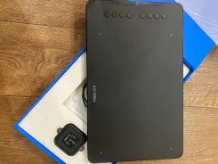 ����������� ��������. ����