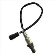 ����������� ������ Nissan MR18/20/HR16/VQ35/37 ST22690EN200,22690-EN200 Narichin NDF1262 NDF1262 ����