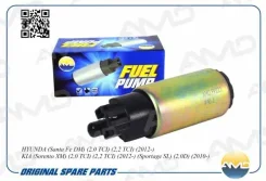 ����������������� AMD Amdfp211 AMDFP211 ����