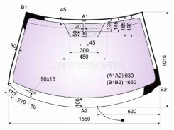 ������ ������� Solar-JSU40-L-VCPH LFW/H/X SOLARJSU40LVCPHLFWHX ����