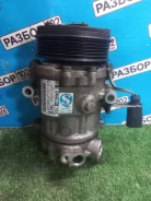 ���������� ������������ ����������� ���� 5 6RD820803D 6RD820803D ����