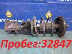 ������ �������� Honda Civic EU3 D17A 2001 [51602-S6A-N34], ����� �������� 51602S6AN34 ����