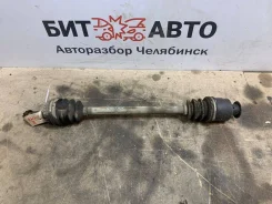 ������ �������� ������ Renault Symbol 2002-2008 Renault Symbol I (1999�2002) [7701352776] 7701352776 ����