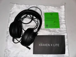 Razer Kraken ����