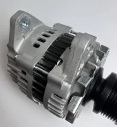 ��������� DP Group LR250707 LR250707 ����