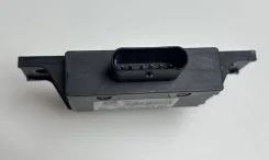 ���� ���������� ������� ���������� �������� VAG 5H0907159A* 5H0907159A ����