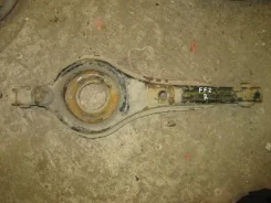 ����� ������ ������ Ford Focus II 1909108 ����