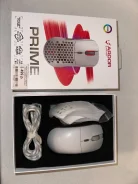 ���� ������� ������������. ����