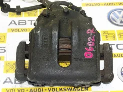 ������� �������� ������ ������ V70-1 850 C70 [3516841] 3516841 ����