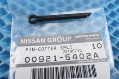 ������ ��������� ����� Nissan Nissan [009215402A] 009215402A ����
