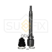 ���� ���������� R | ����� ���� | Sufix ST1603 ST1603 ����