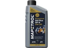 Mapetrol Premium