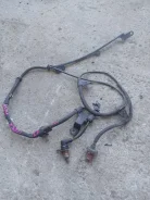 ������ abs Nissan Safari Y61 (1997�2013) 4.5 AT (200 �. �. ) 47911VB200, ����� �������� 47911VB200 ����
