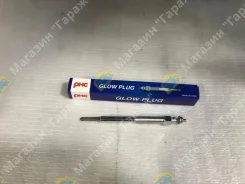 ����� ����������� Hyundai HD65/HD72/HD78 36710-45001/GP005 Valeo 3671045001 ����