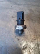 ������ �������� ����� 2524070J00 ����